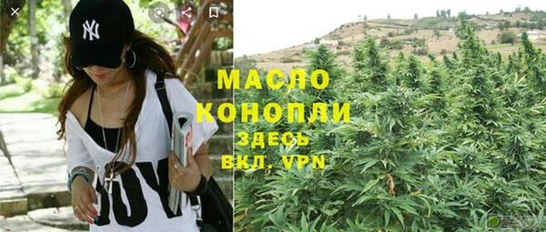 ГАЛЛЮЦИНОГЕННЫЕ ГРИБЫ Вязьма