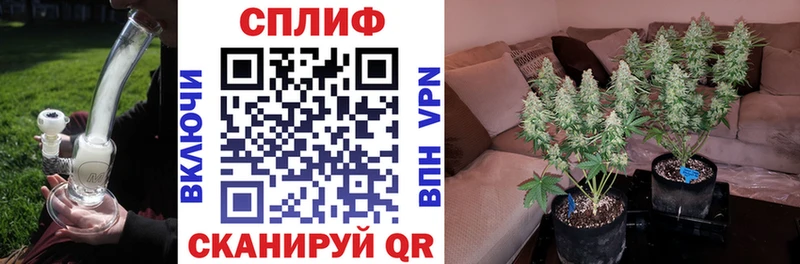 Канабис конопля  blacksprut ONION  Салават  как найти закладки 